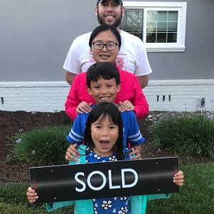 Photo of Joel Stieber- Keller Williams Realty