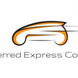 Photo of Preferred Express Courier