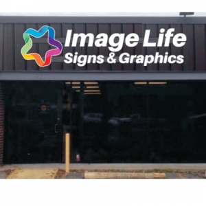 Photo of ImageLife Signs and Graphics
