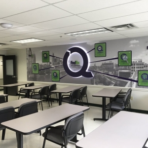 Photo of ImageLife Signs and Graphics