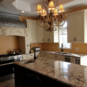 Photo of Lyndan Designs