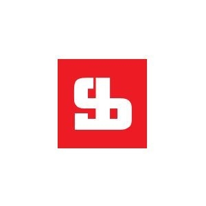 San Antonio Small Biz Web Design Studio