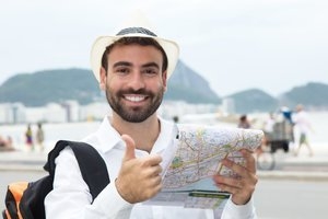 Photo of Occam Immigration
