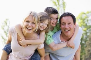 Photo of Occam Immigration