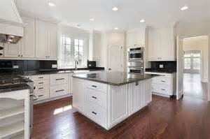 Photo of Bathtub Restorations & Home Maintenance Repairs
