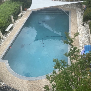 Photo of Lakeway Pool Maintenance