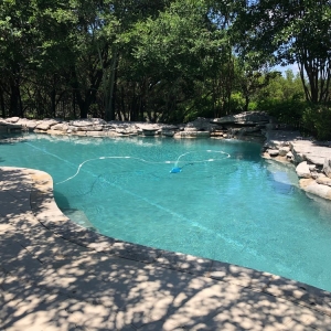 Photo of Lakeway Pool Maintenance