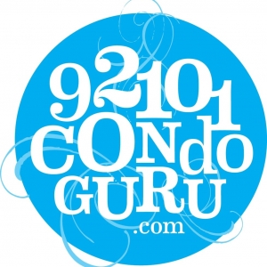Photo of 92101 Condo Guru