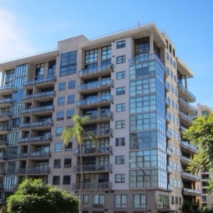 Photo of 92101 Condo Guru