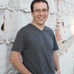 Photo of 92101 Condo Guru