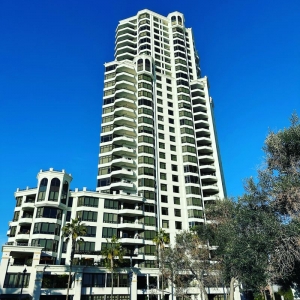 Photo of 92101 Condo Guru
