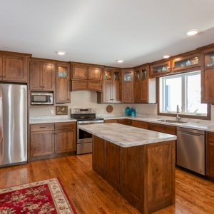 Photo of Bear Valley Woodcraft