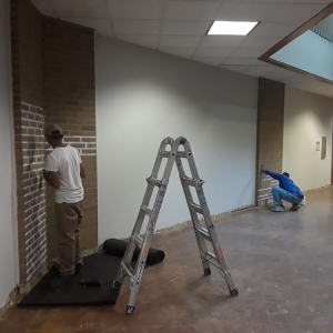 Photo of UrBuilder Construction