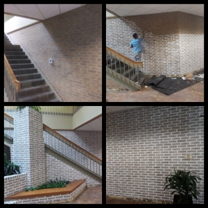 Photo of UrBuilder Construction