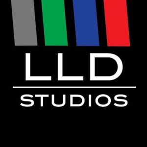 Photo of LLD Studios