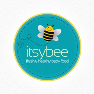 Photo of Alyson Design LLC