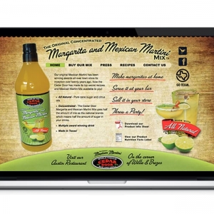 Photo of Alyson Design LLC