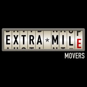 Photo of EM Movers
