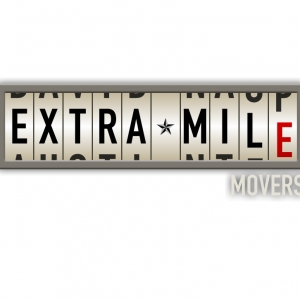 Photo of EM Movers