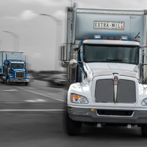 Photo of EM Movers