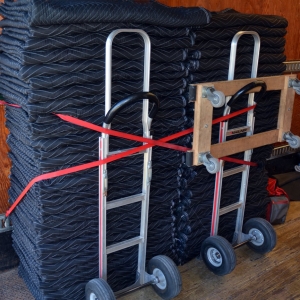 Photo of EM Movers