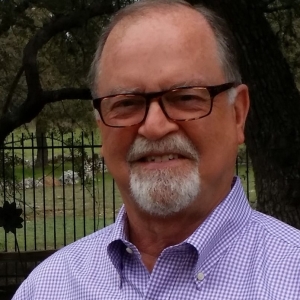 Photo of Texas Reverse Mortgage
