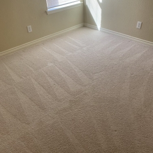 Photo of Miracle Cleaning