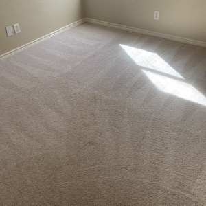 Photo of Miracle Cleaning
