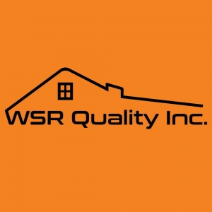 Photo of WSR Quality
