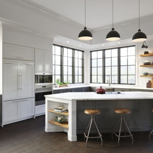 Timonium Forbes Design Center