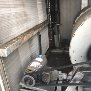 Photo of Prosper's A/C HVAC & Refrigeration