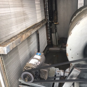 Photo of Prosper's A/C HVAC & Refrigeration