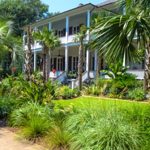 Photo of Ampersand Landscaping