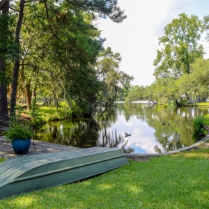 Photo of Ampersand Landscaping