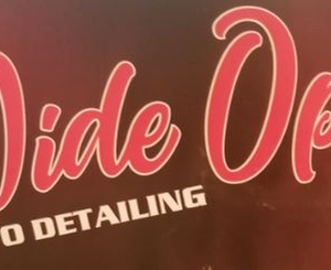 Bridgeville Wide Open Auto Detailing