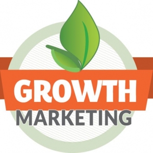 Photo of Growth Marketing