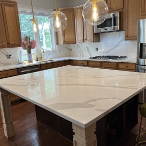 Photo of Capital Marble Granite