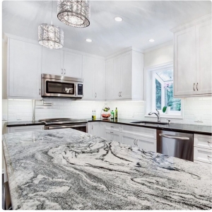 Photo of Capital Marble Granite