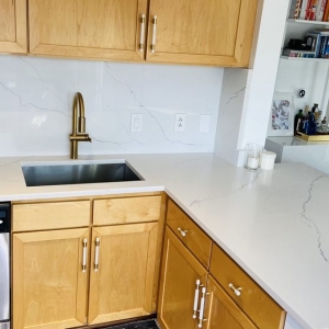 Photo of Capital Marble Granite