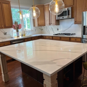 Photo of Capital Marble Granite