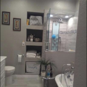 Photo of Ace Tile Etc
