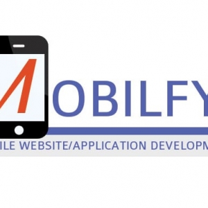 Photo of Mobilfy, LLC