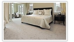 Photo of North Texas Flooring Wholesalers