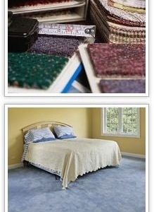 Photo of North Texas Flooring Wholesalers