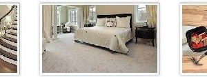 Photo of North Texas Flooring Wholesalers