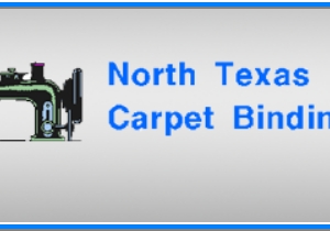 Photo of North Texas Flooring Wholesalers