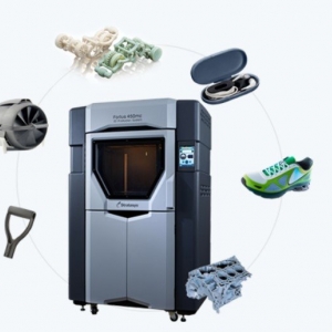 Photo of RCO Engineering