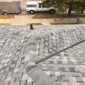 Photo of Top Notch Contracting & Remodeling