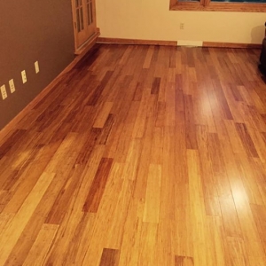 Photo of Top Notch Contracting & Remodeling