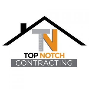 Photo of Top Notch Contracting & Remodeling